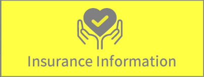 Insurance Information